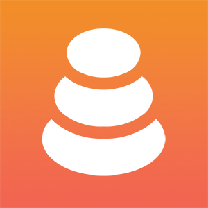 Cushion Timer App Icon